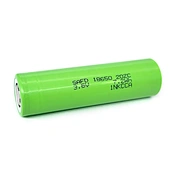 18650 20ZC battery